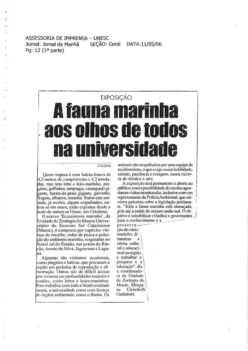 2006