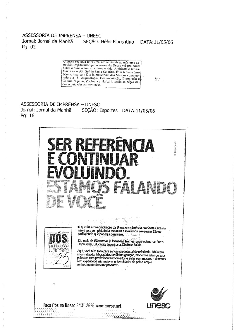 2006