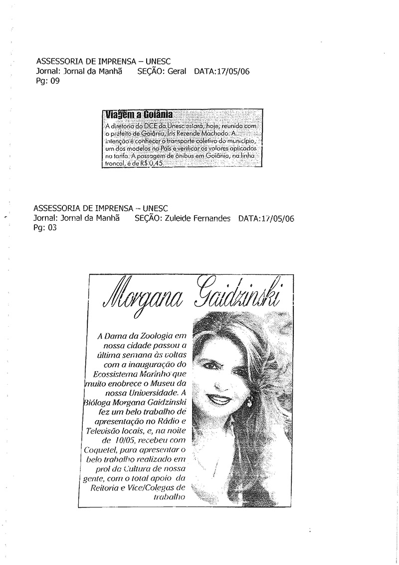 2006