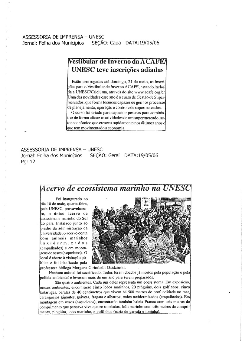 2006