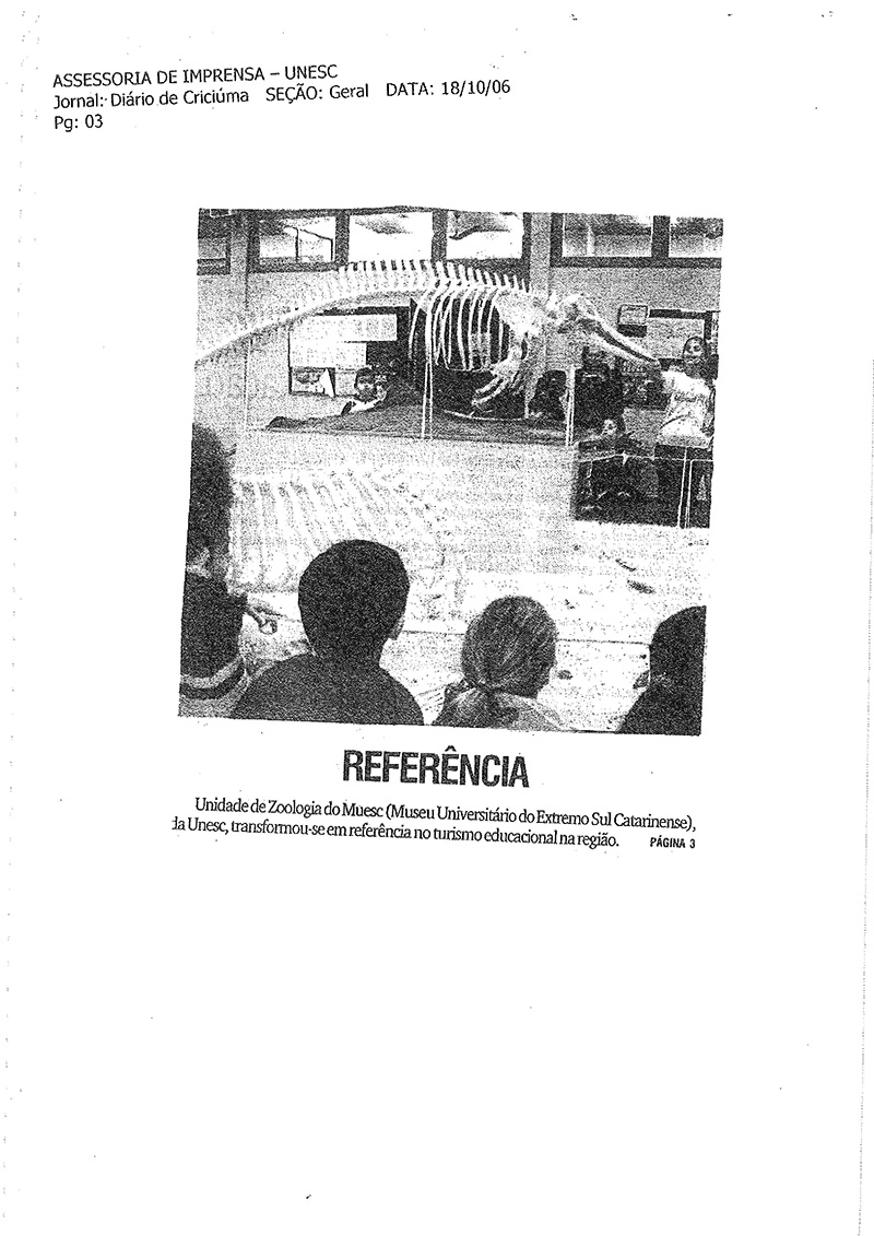 2006
