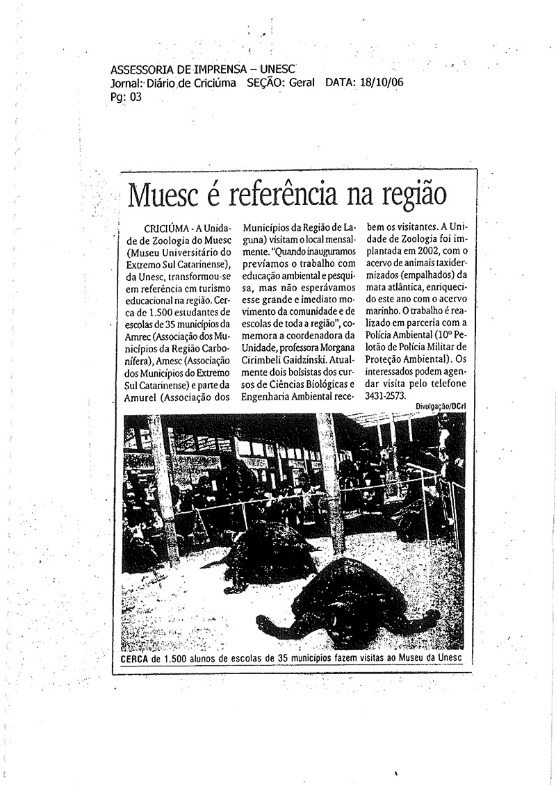 2006