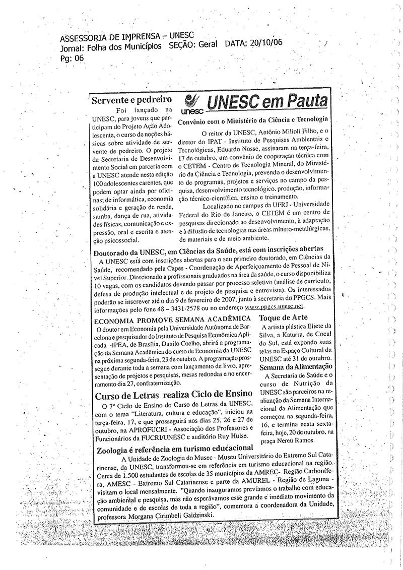 2006