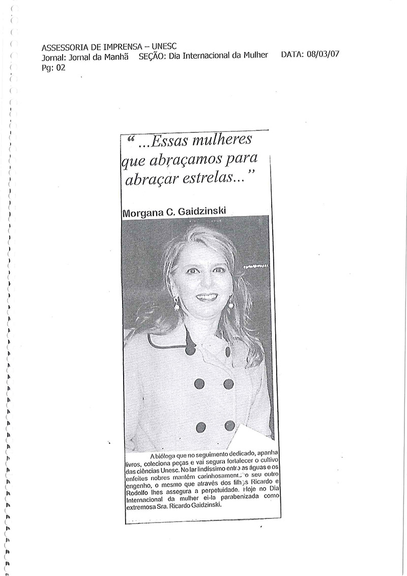 2007