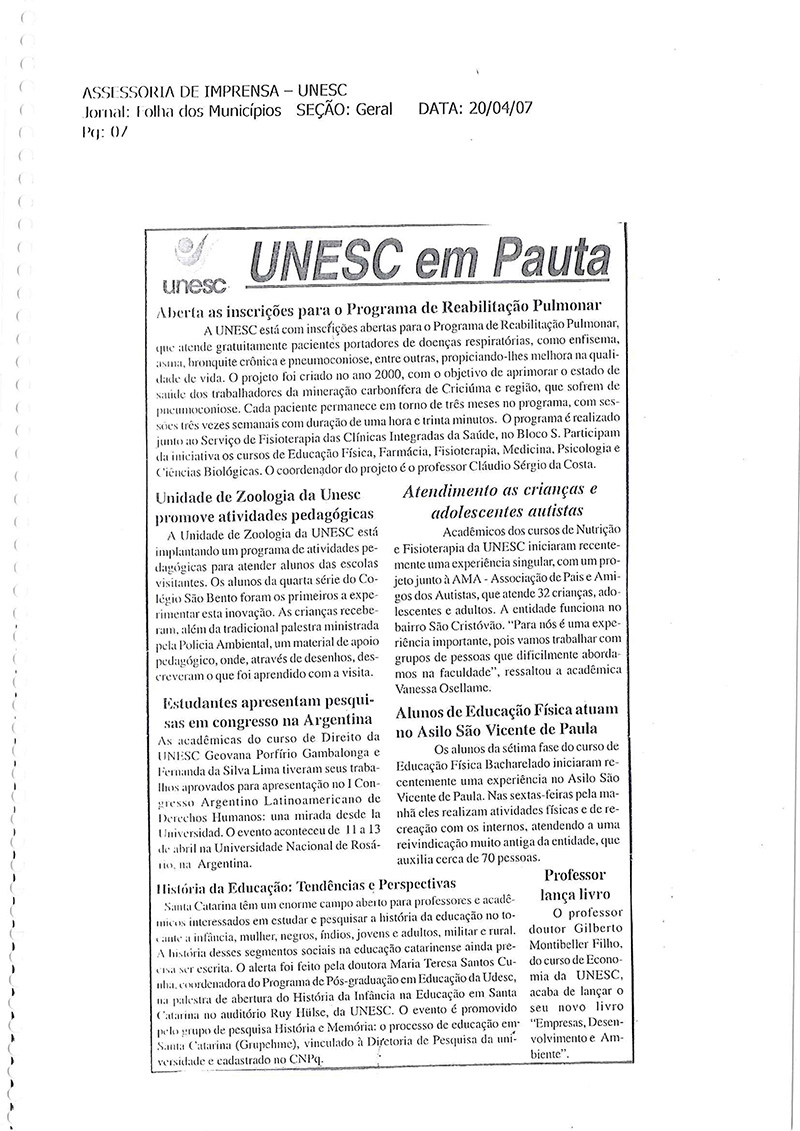 2007