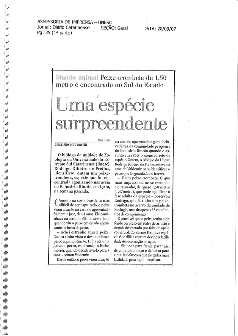 2007