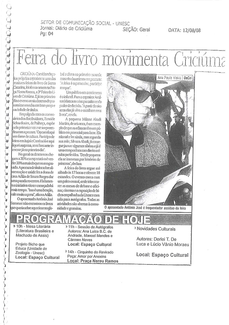 2008
