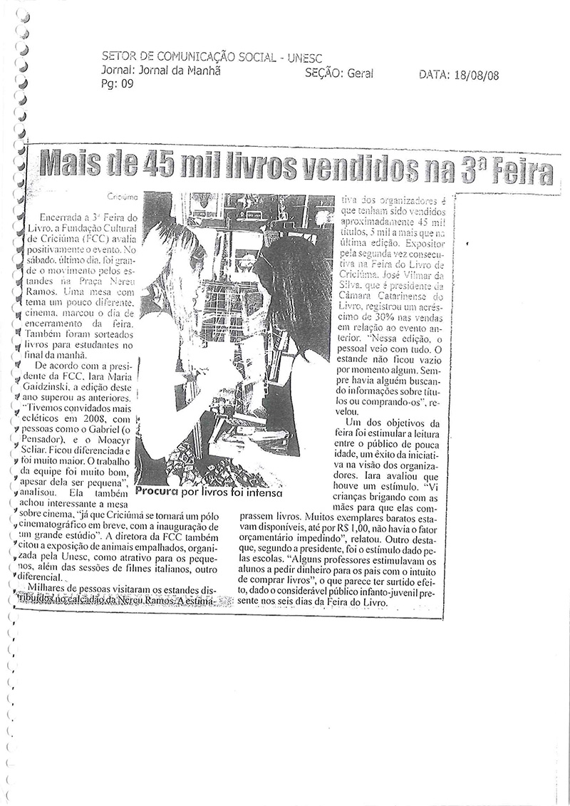 2008