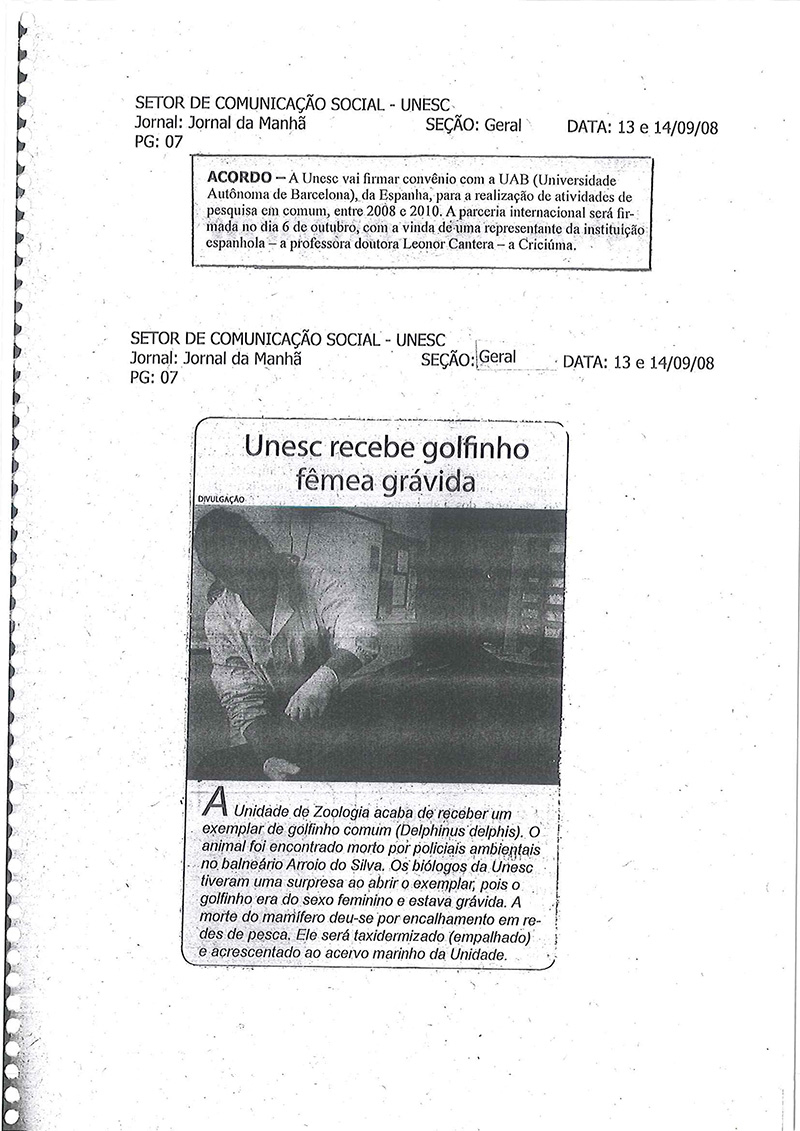 2008