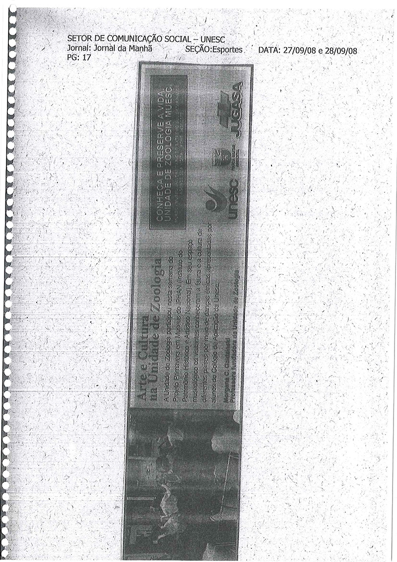2008