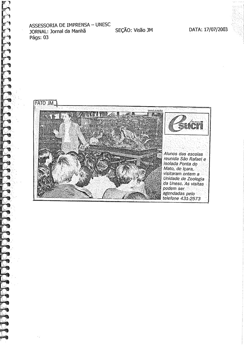2003