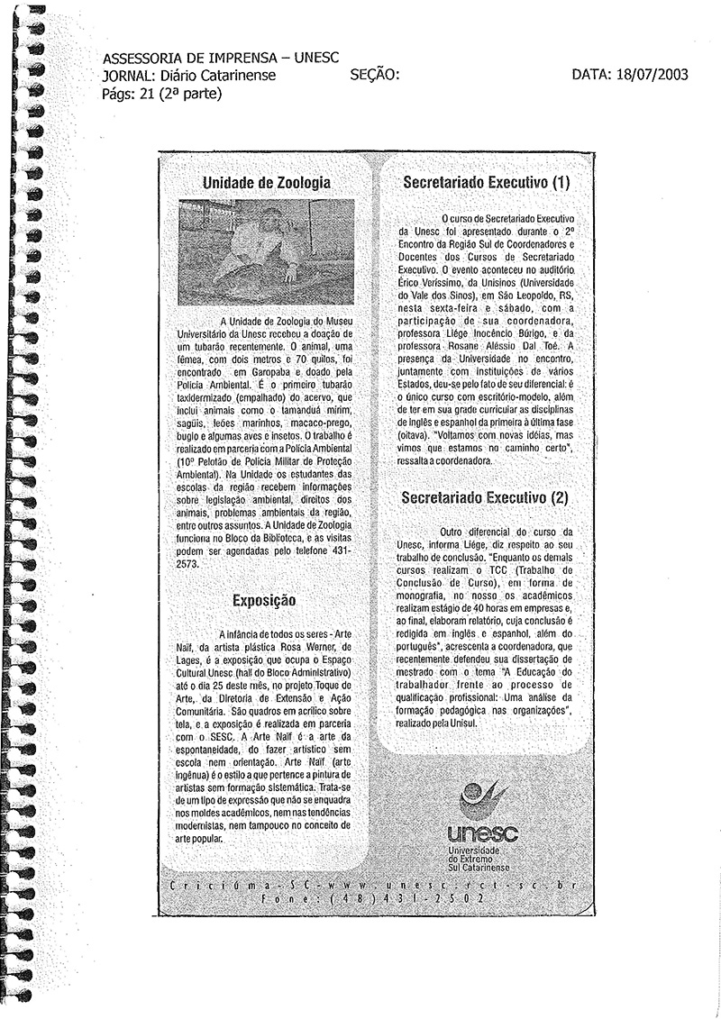 2003
