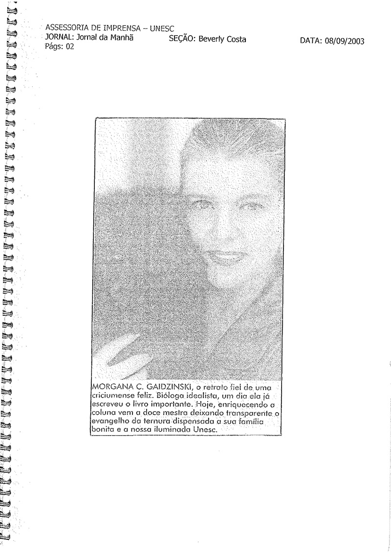 2003