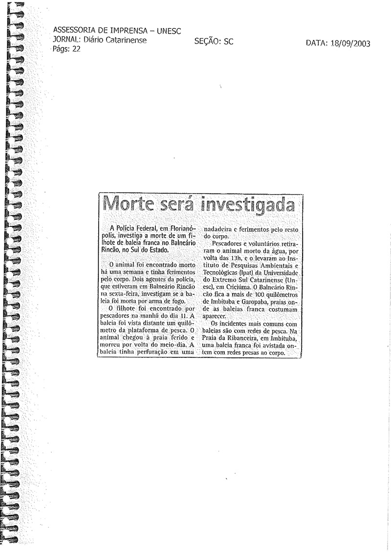 2003