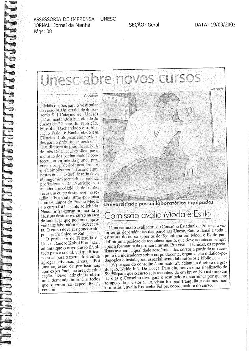 2003