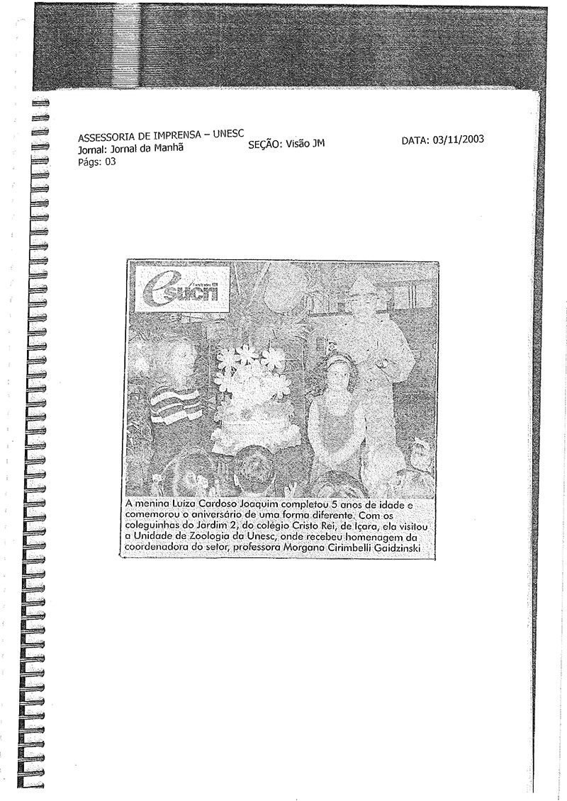 2003