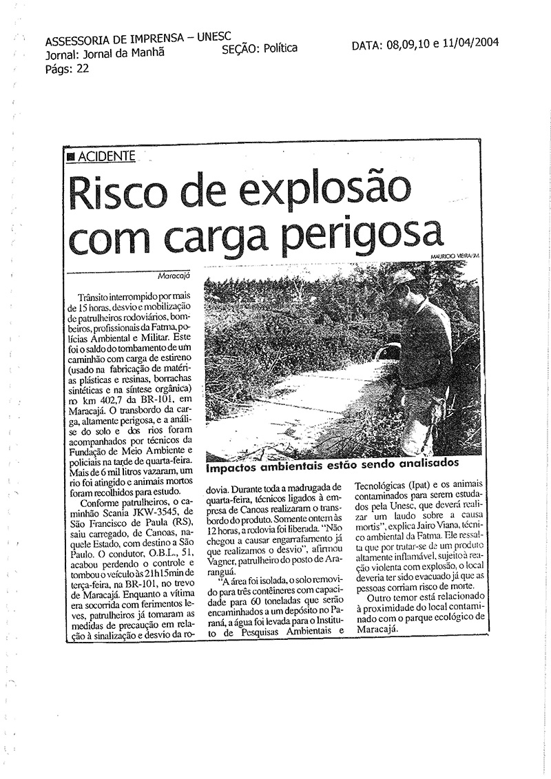 2004