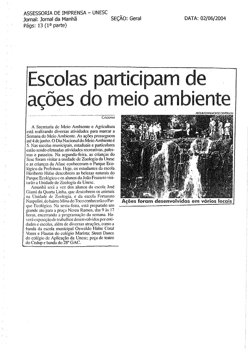 2004