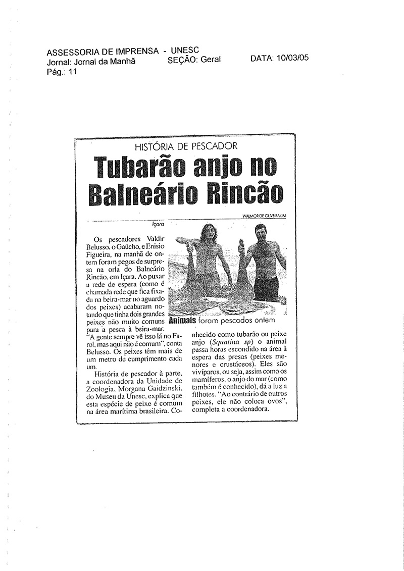 2005