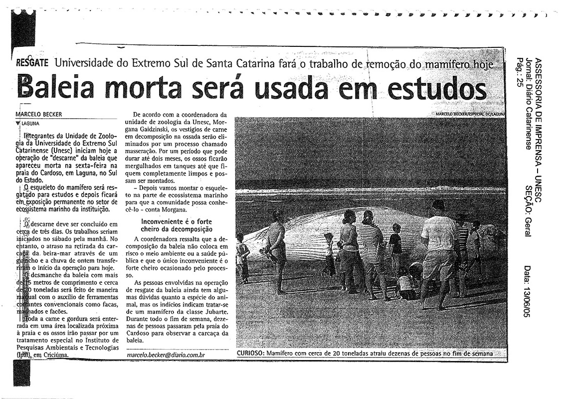 2005