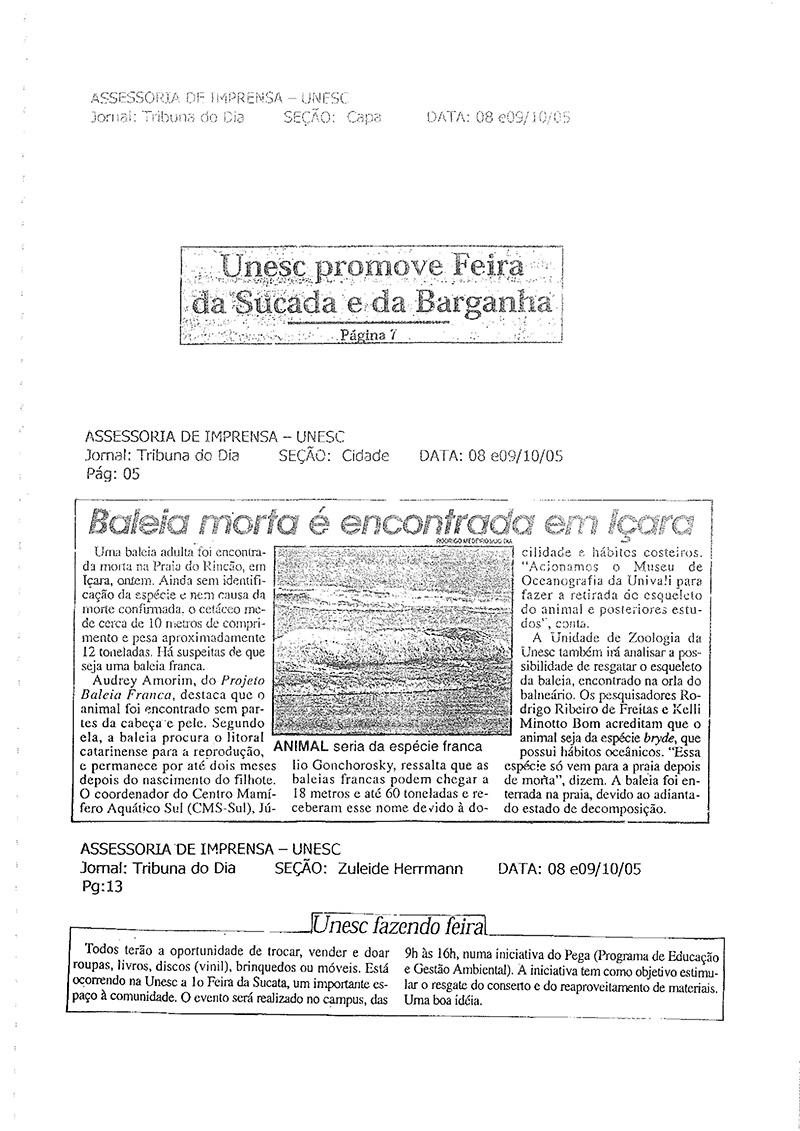 2005