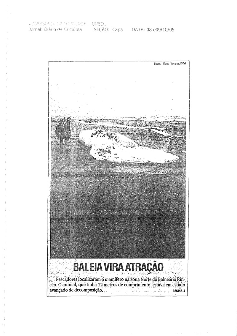 2005