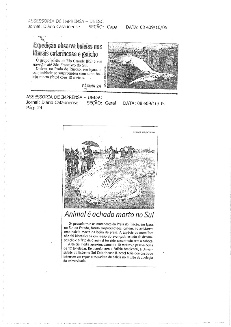 2005
