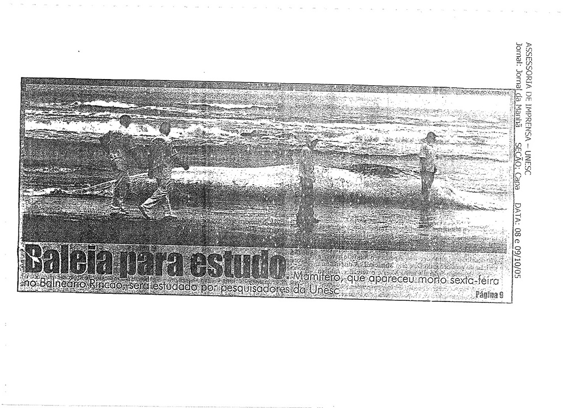 2005