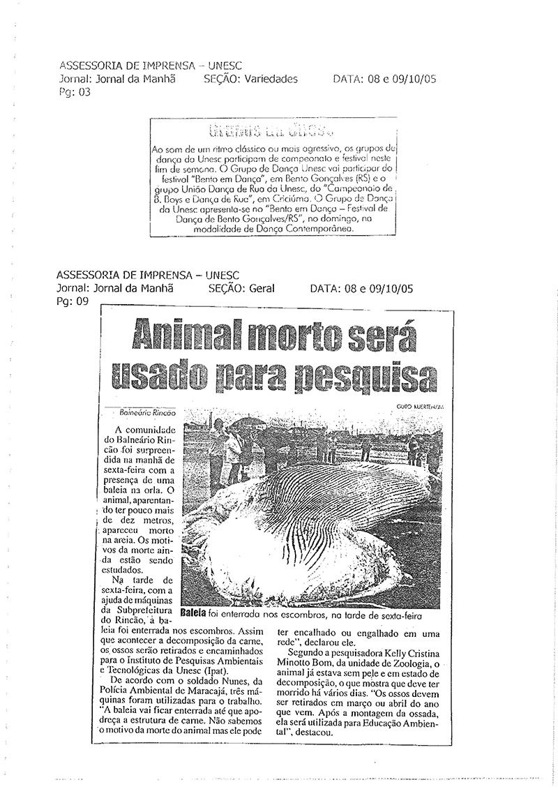 2005