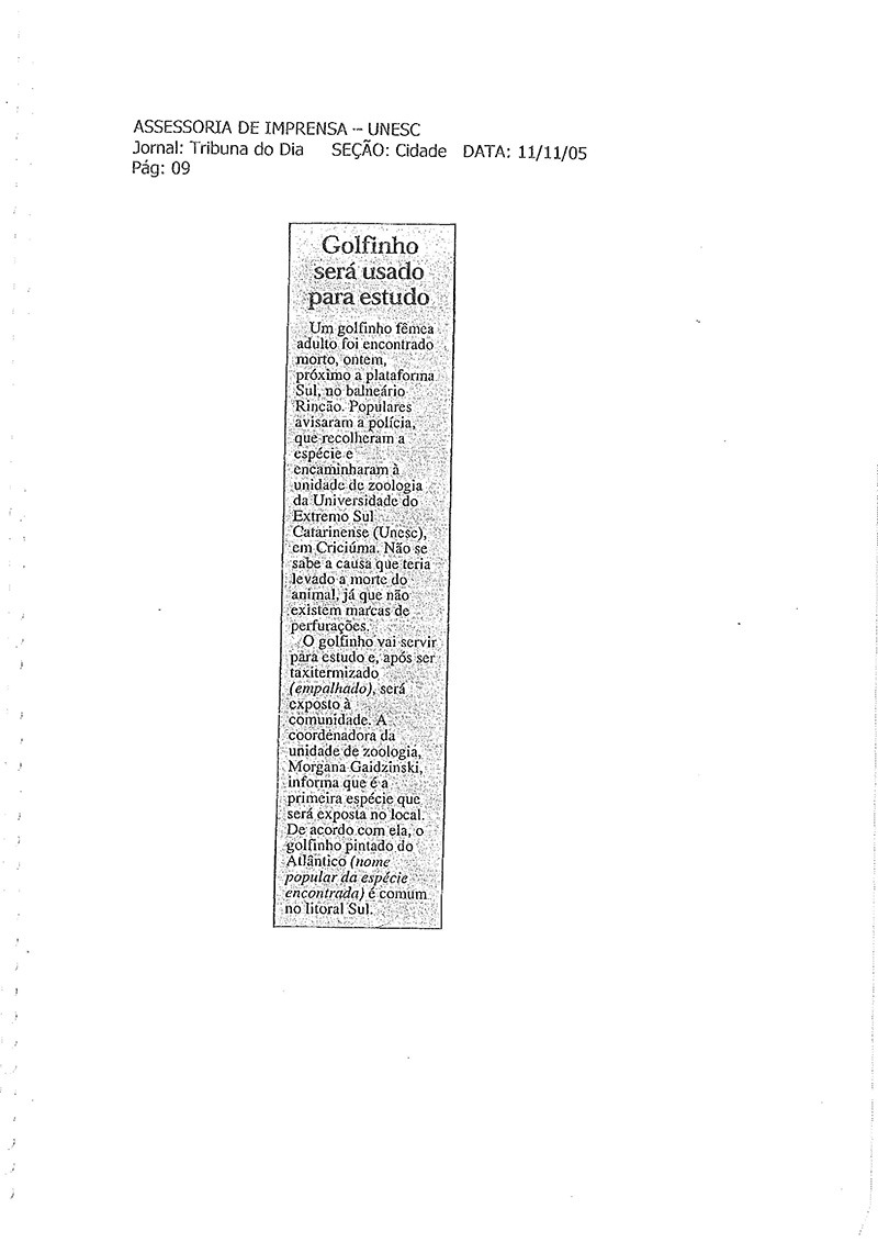 2005