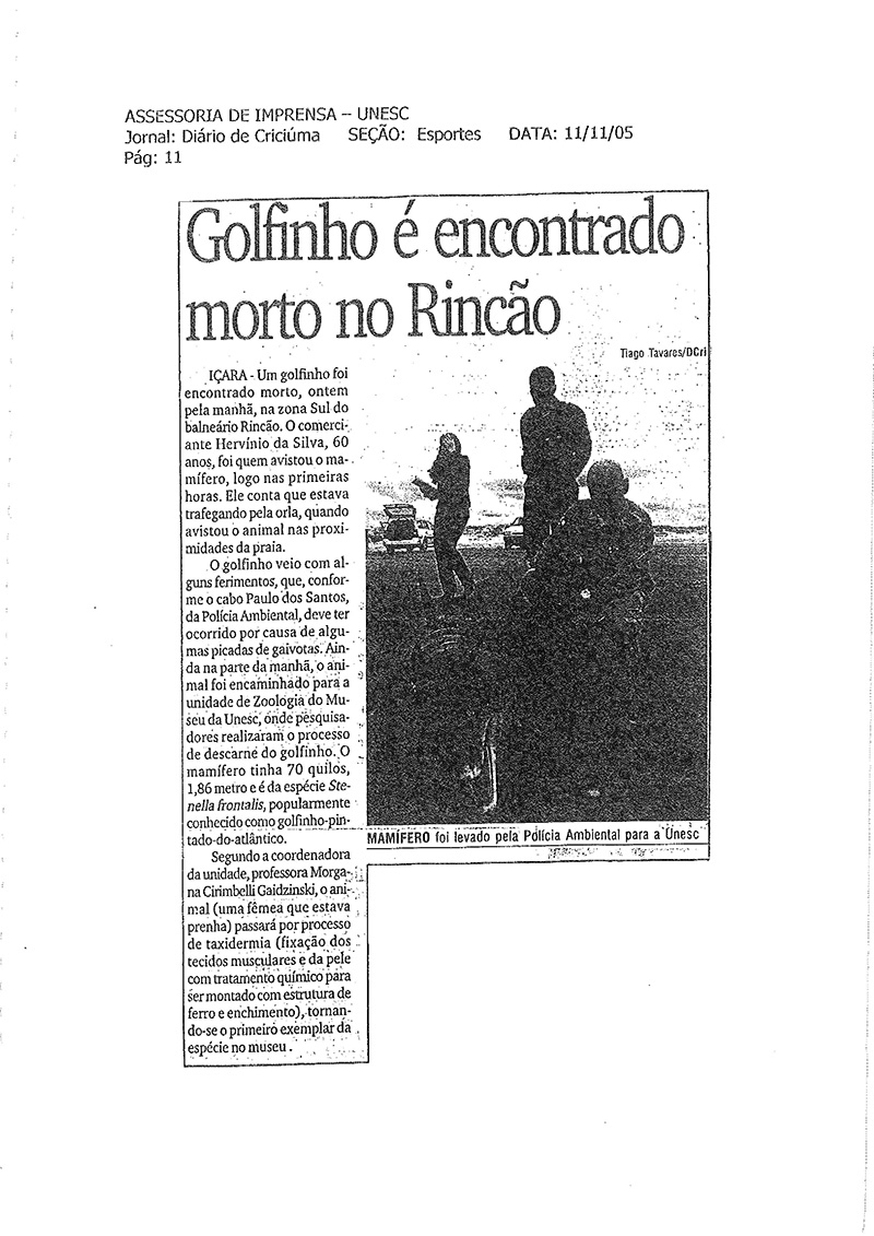 2005