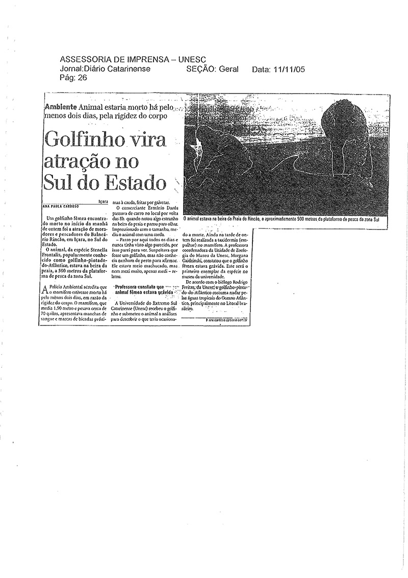 2005