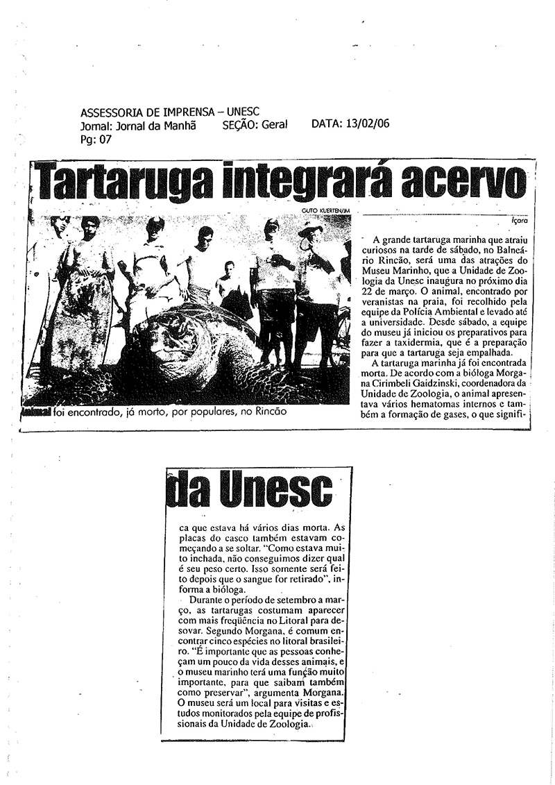 2006