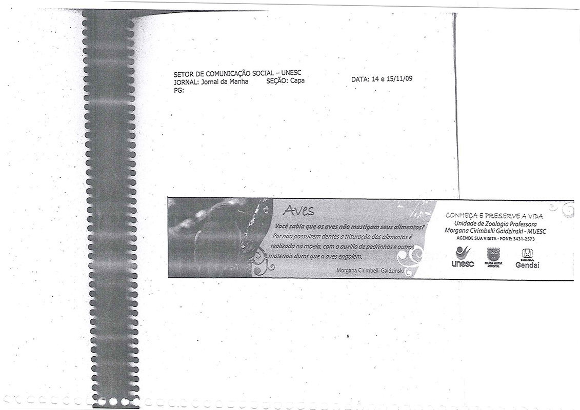 2009