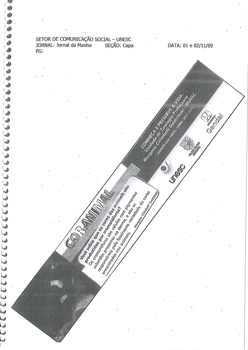 2009
