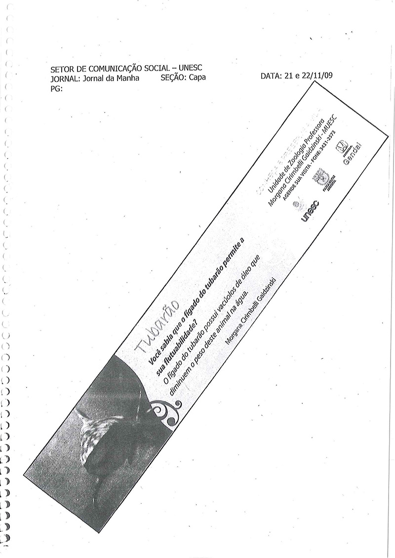 2009