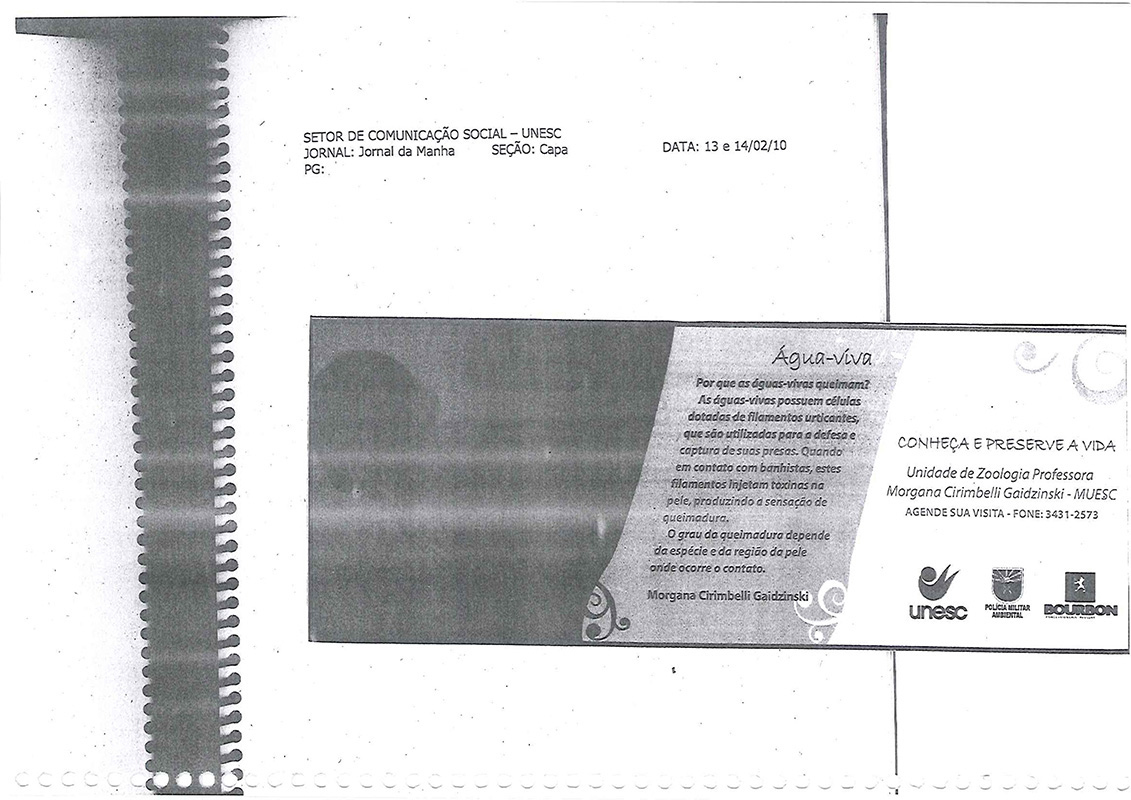 2010