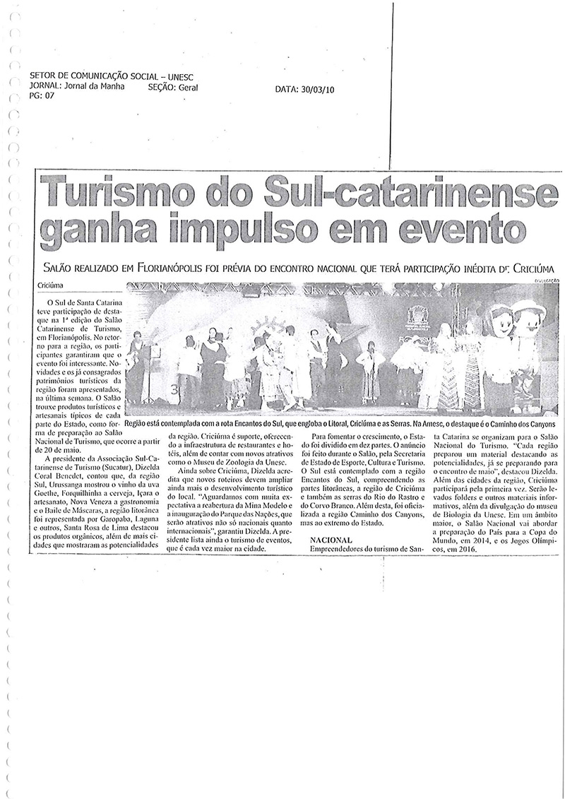 2010