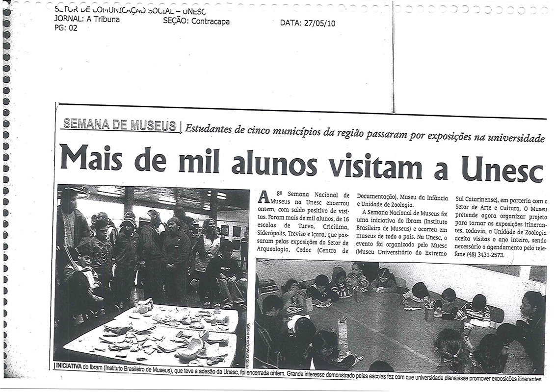 2010