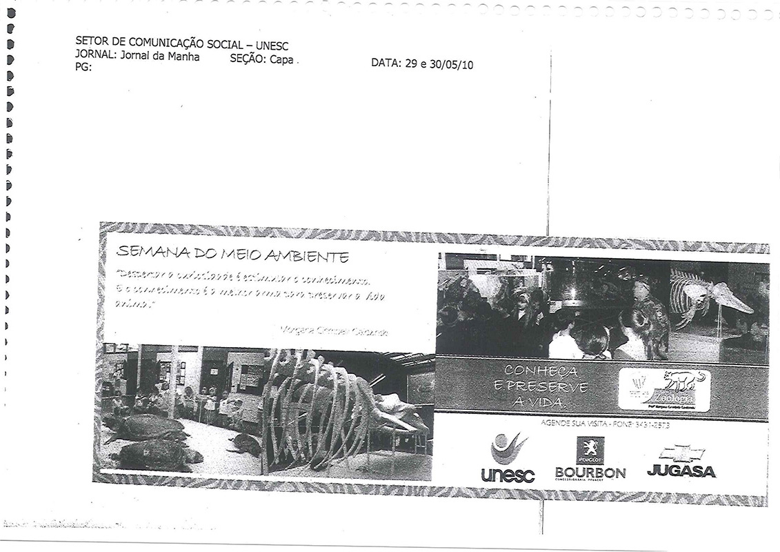 2010