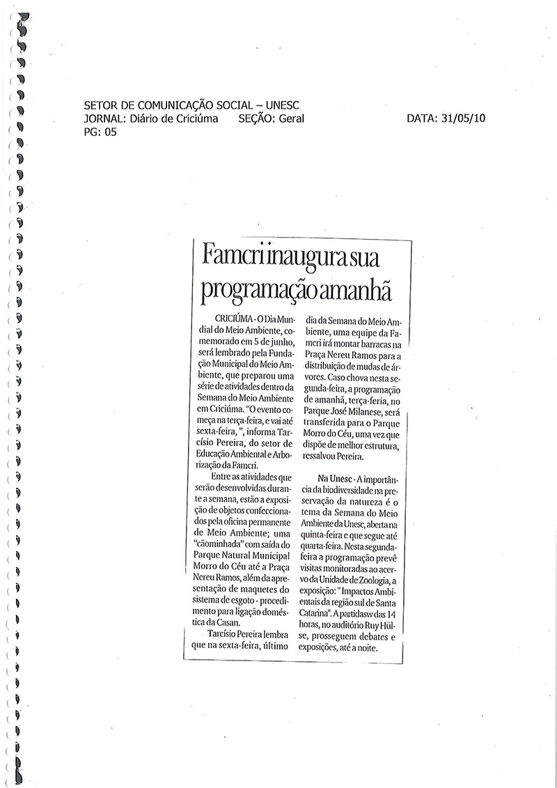 2010