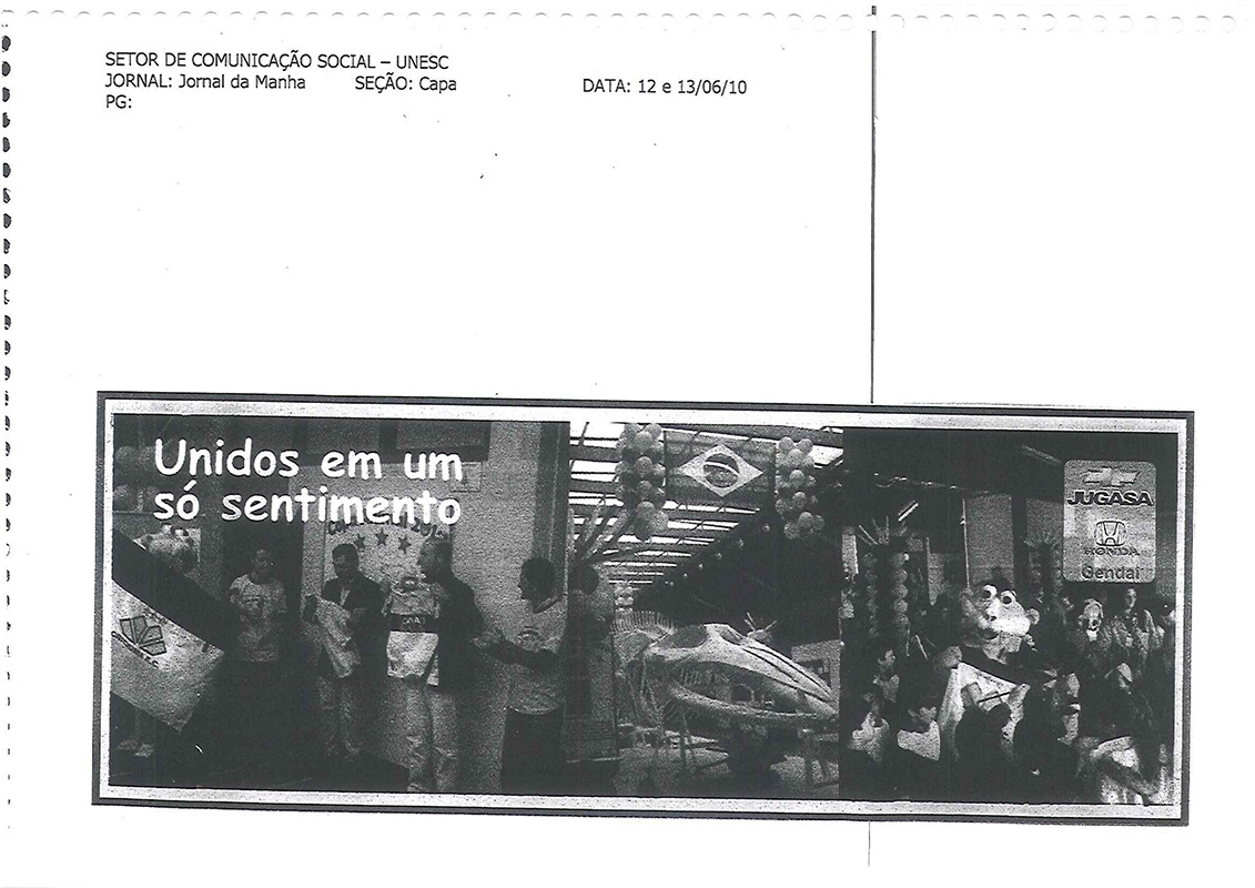 2010