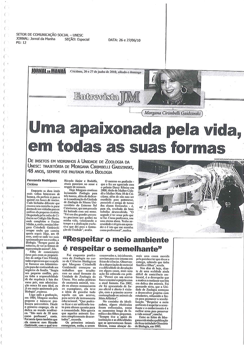2010