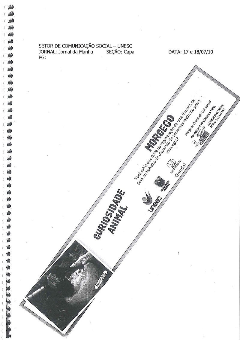 2010