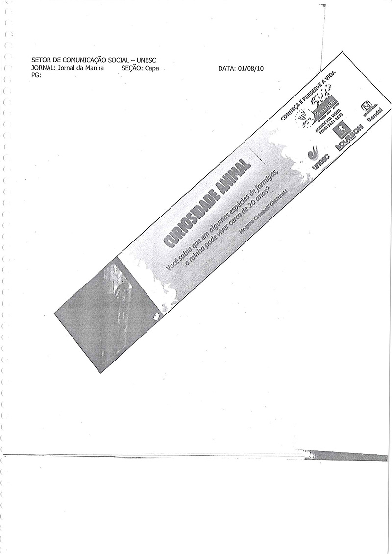 2010