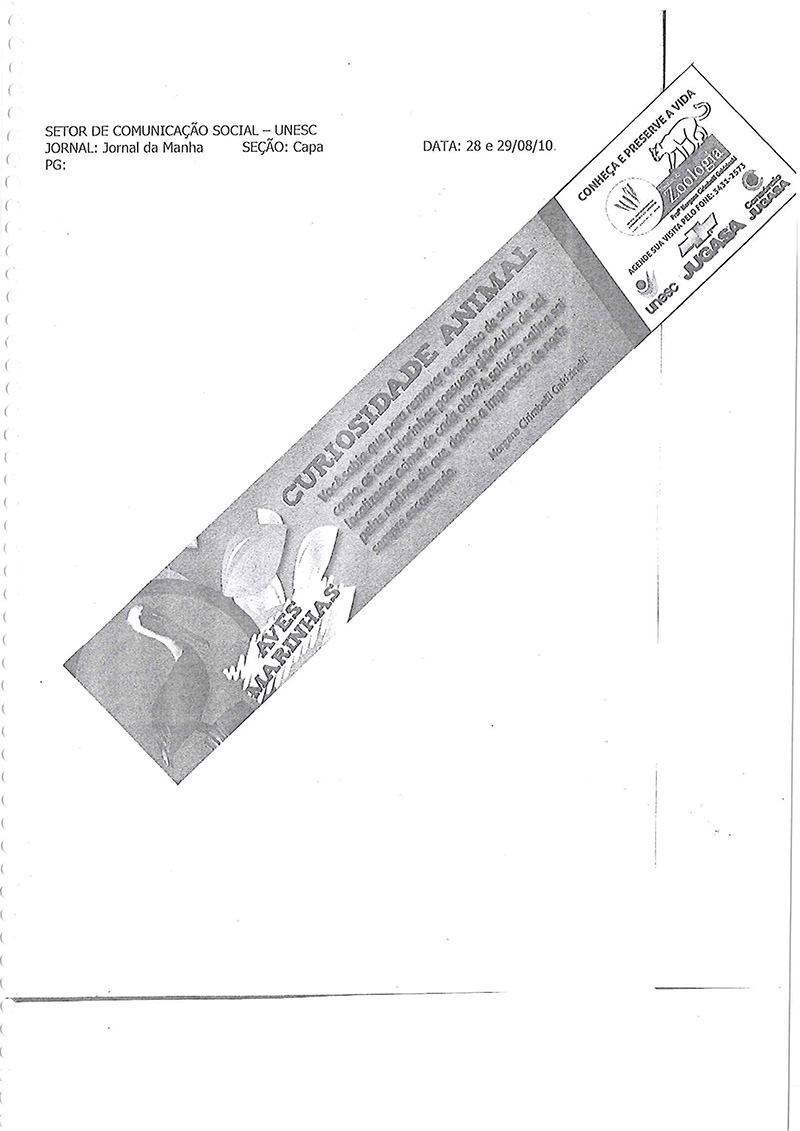 2010