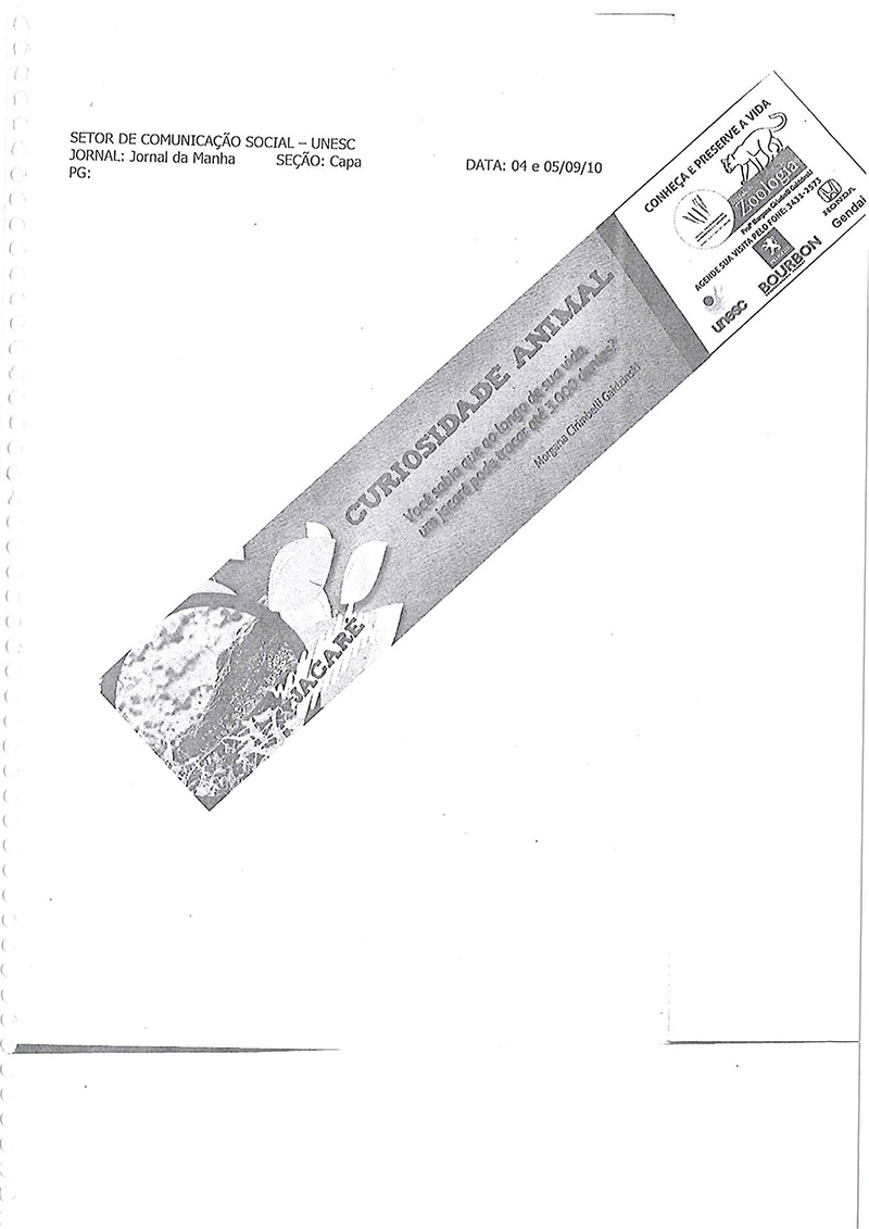 2010
