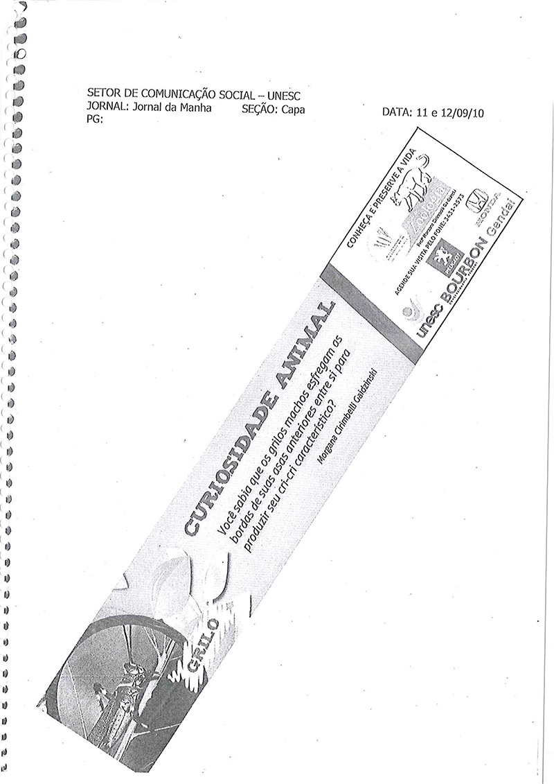 2010