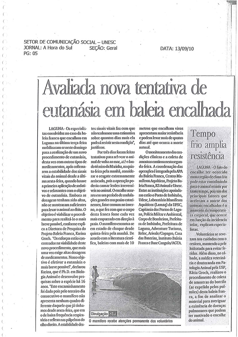 2010