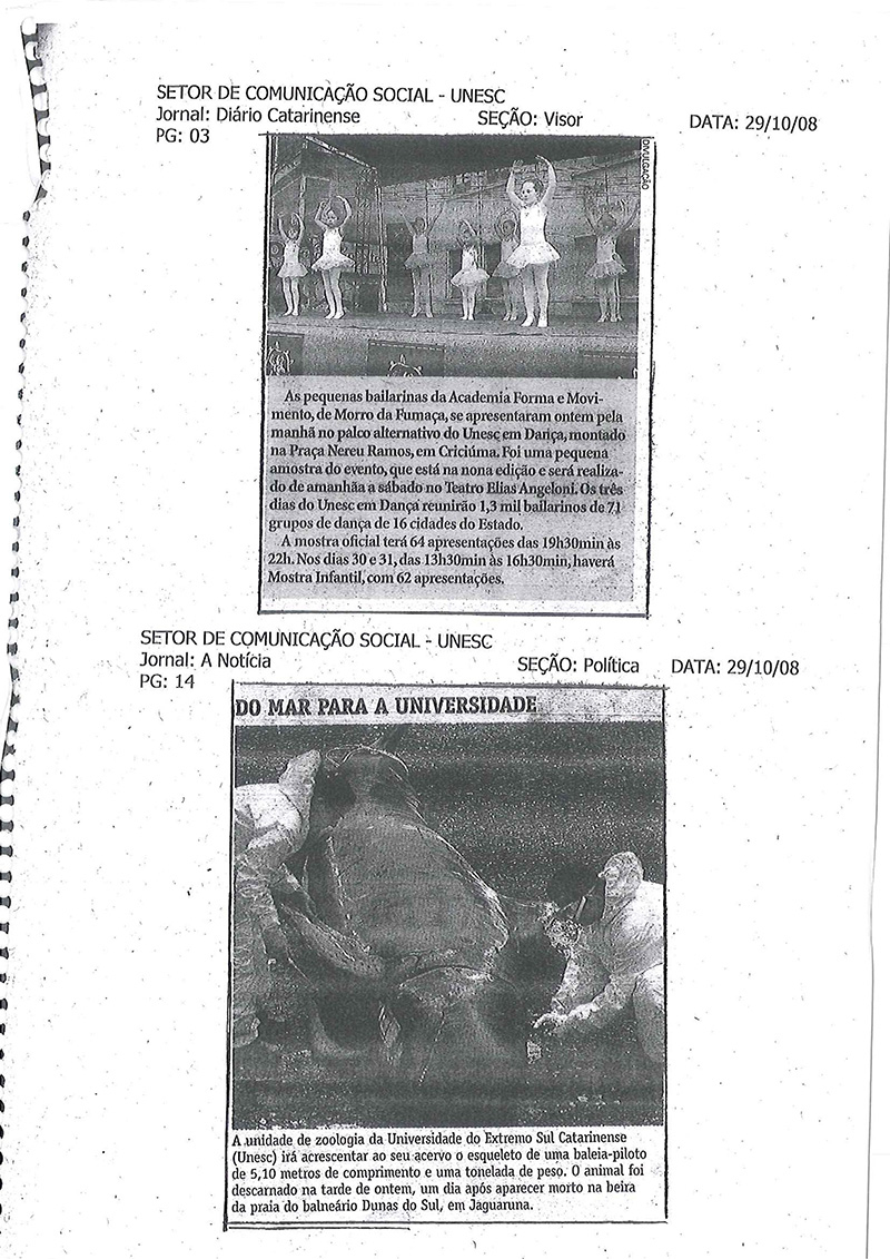 2008